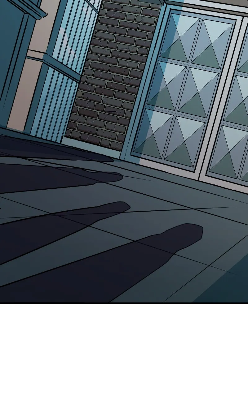 Batman: Wayne Family Adventures Chapter 147 page 61 - 
