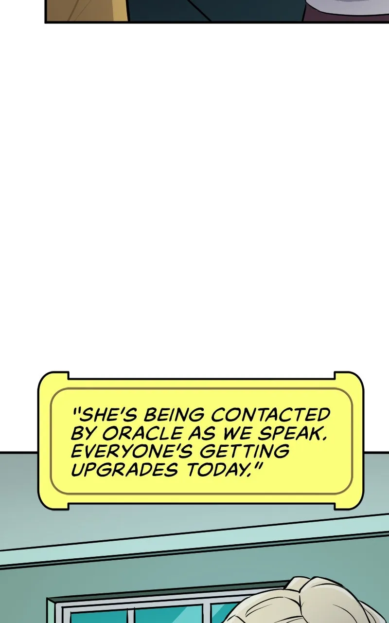Batman: Wayne Family Adventures Chapter 147 page 75 - 