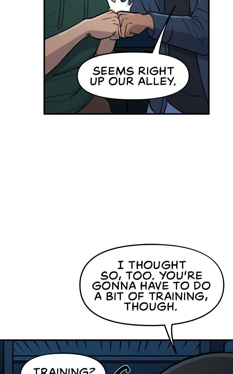 Batman: Wayne Family Adventures Chapter 147 page 79 - 