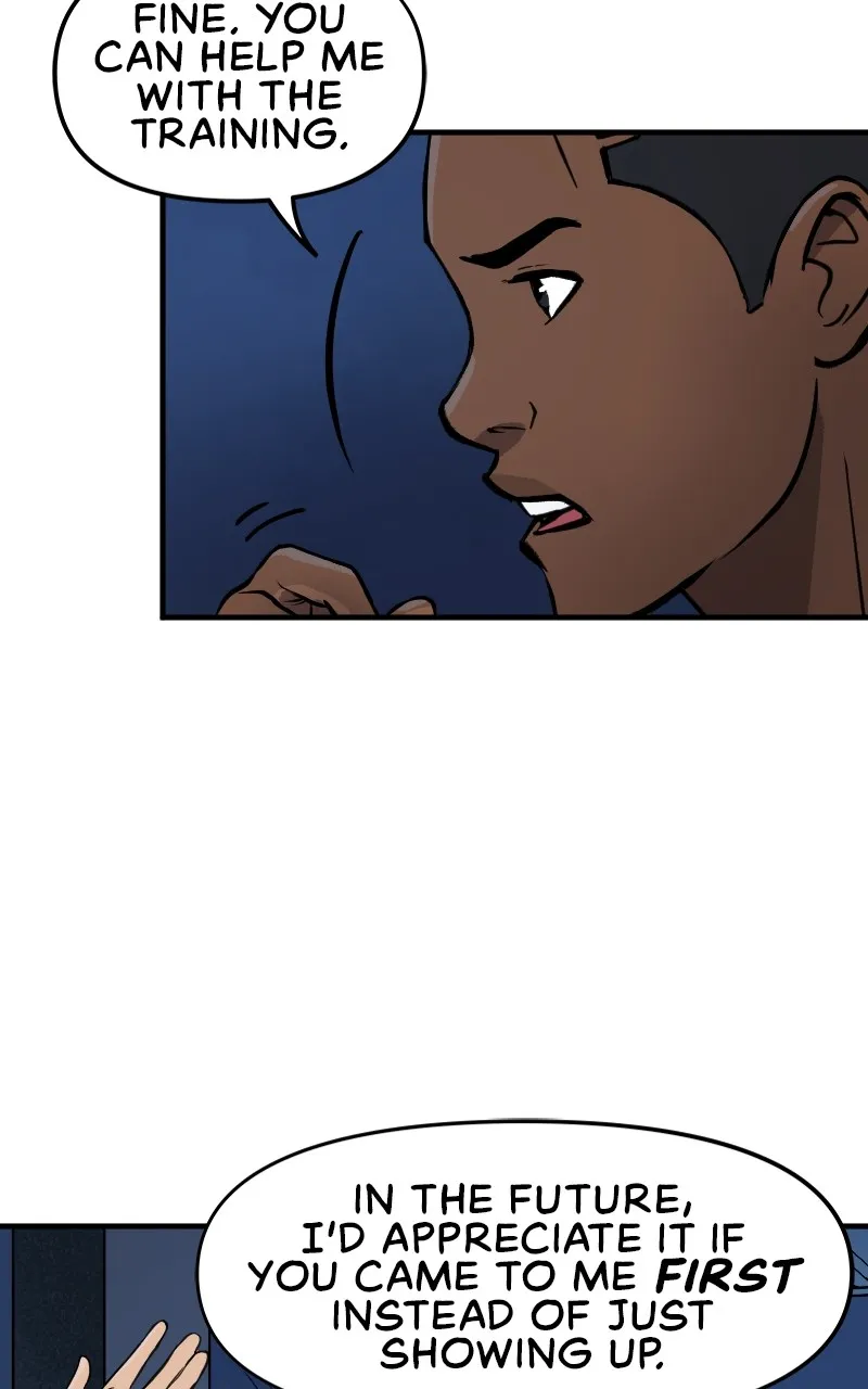 Batman: Wayne Family Adventures Chapter 148 page 13 - 