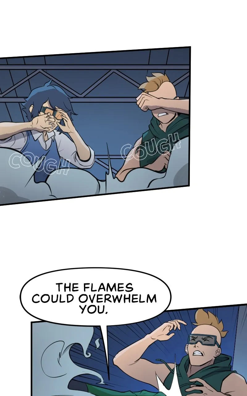 Batman: Wayne Family Adventures Chapter 148 page 31 - 