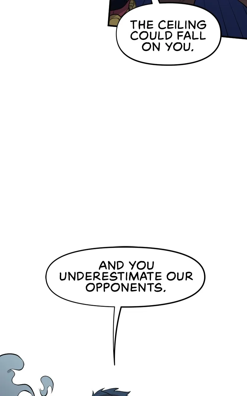 Batman: Wayne Family Adventures Chapter 148 page 34 - 