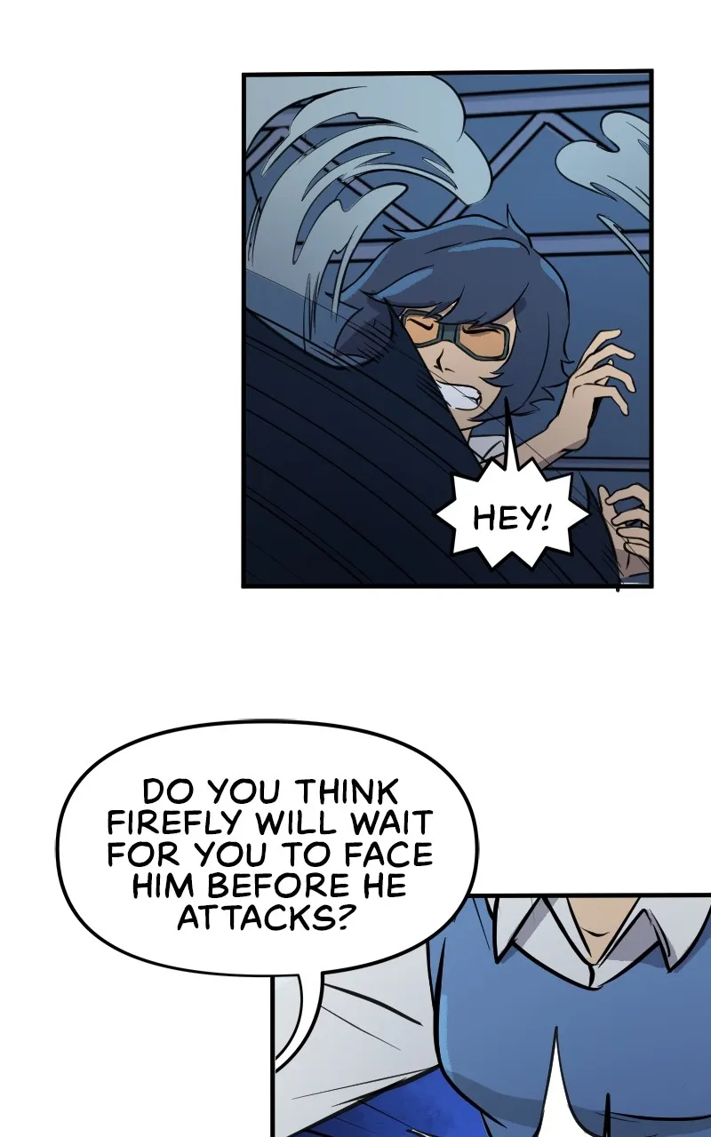 Batman: Wayne Family Adventures Chapter 148 page 36 - 