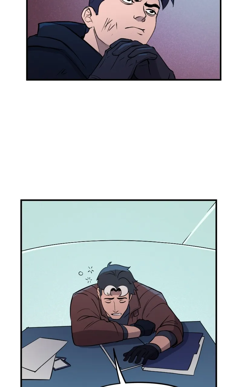 Batman: Wayne Family Adventures Chapter 148 page 49 - 