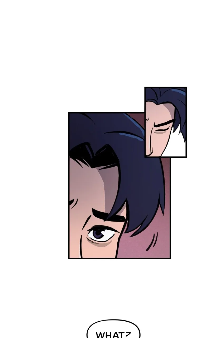 Batman: Wayne Family Adventures Chapter 148 page 58 - 