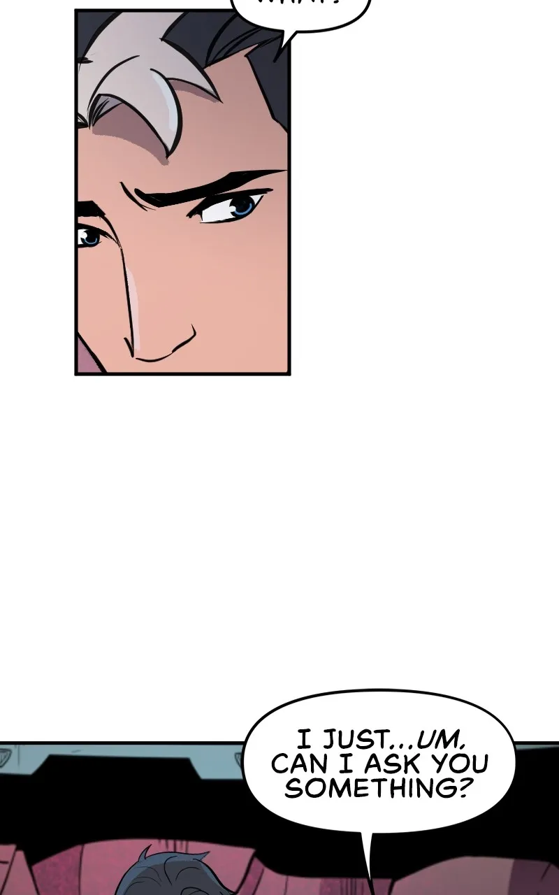 Batman: Wayne Family Adventures Chapter 148 page 59 - 