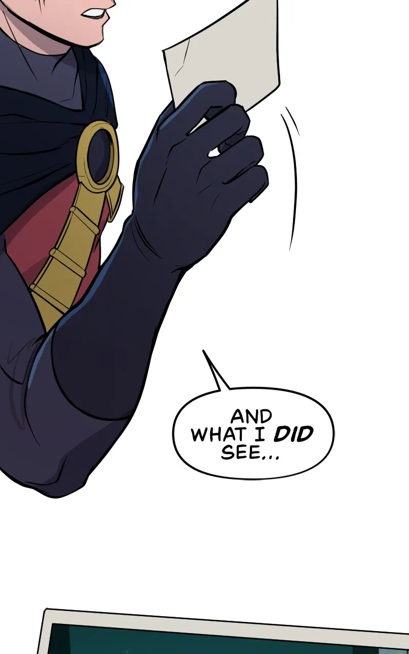 Batman: Wayne Family Adventures Chapter 148 page 63 - 