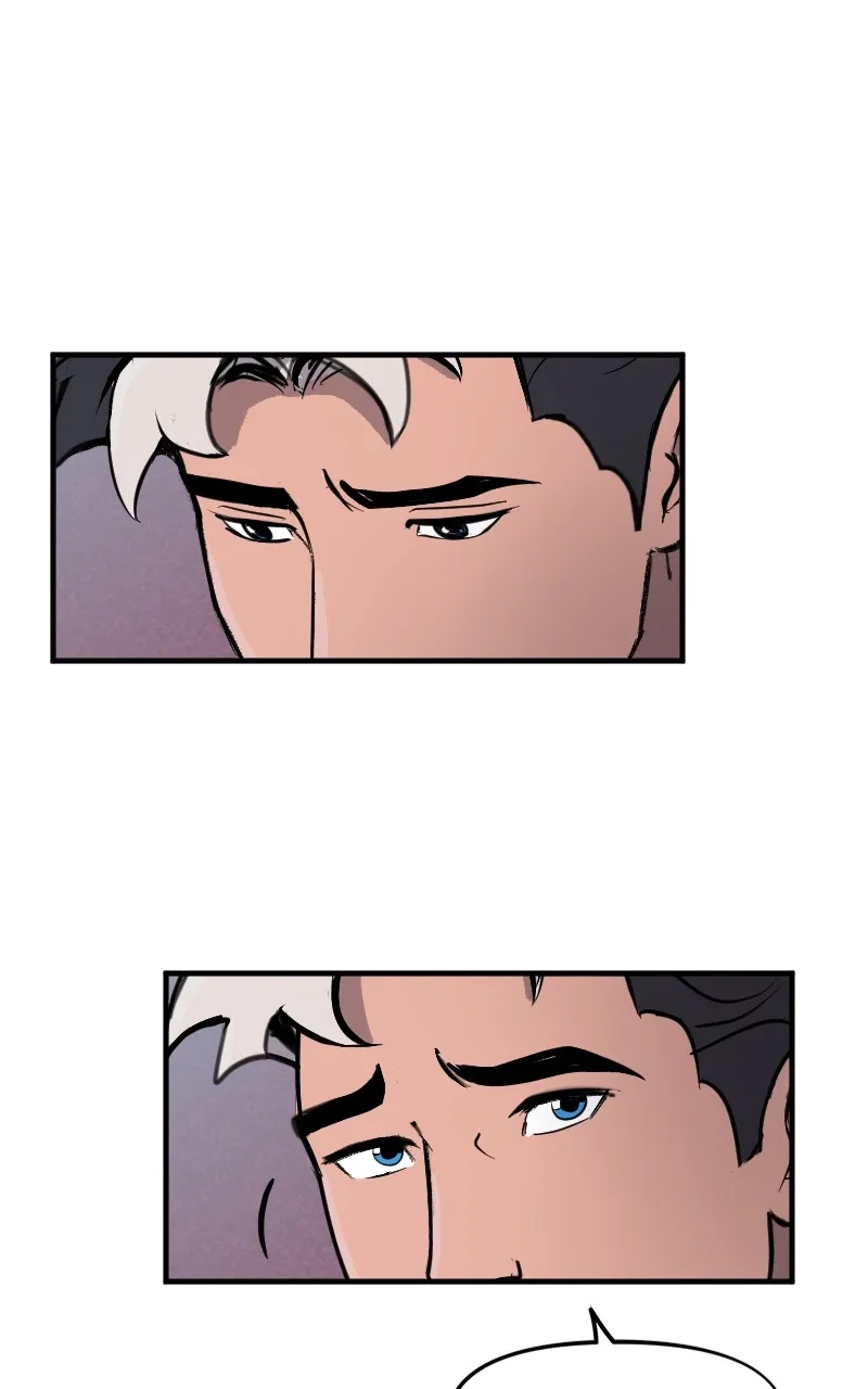 Batman: Wayne Family Adventures Chapter 148 page 66 - 