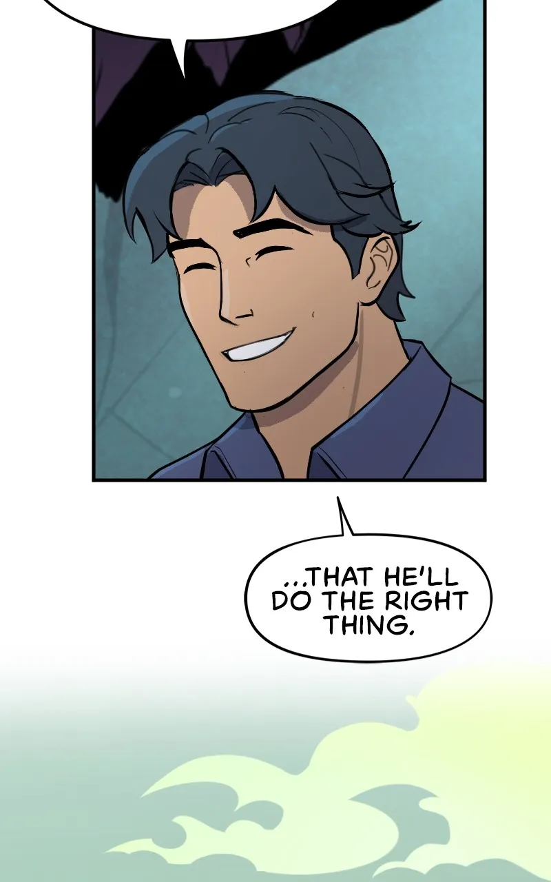 Batman: Wayne Family Adventures Chapter 148 page 76 - 