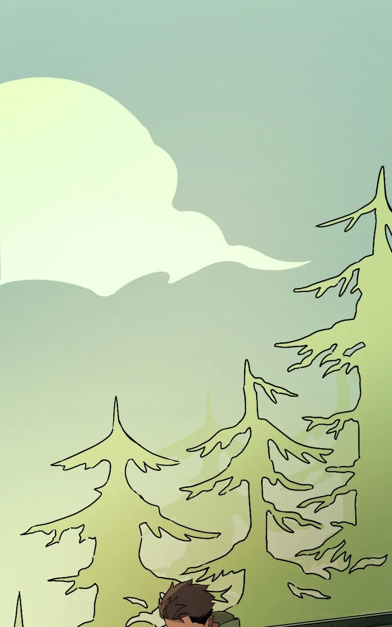 Batman: Wayne Family Adventures Chapter 148 page 77 - 