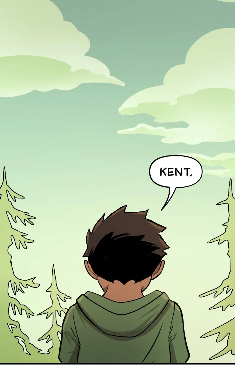 Batman: Wayne Family Adventures Chapter 148 page 79 - 