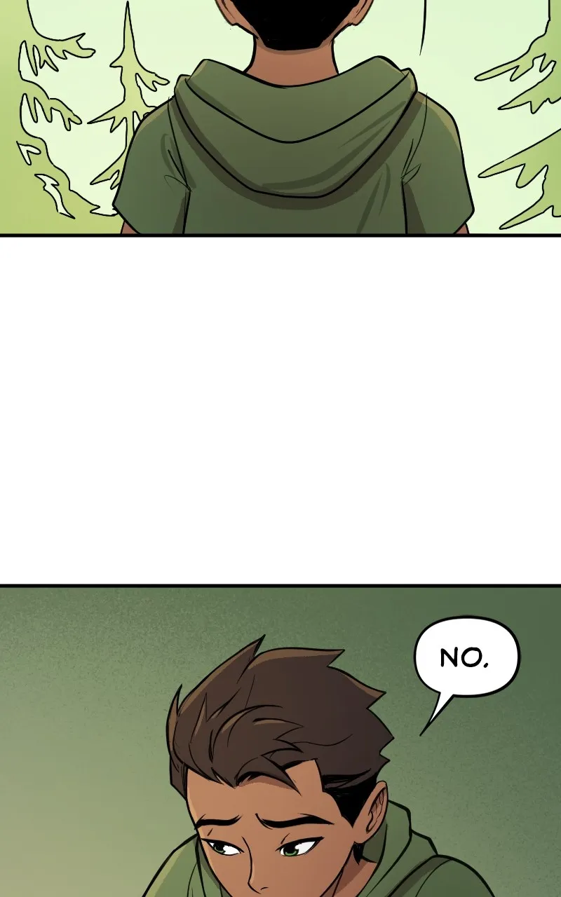 Batman: Wayne Family Adventures Chapter 148 page 81 - 