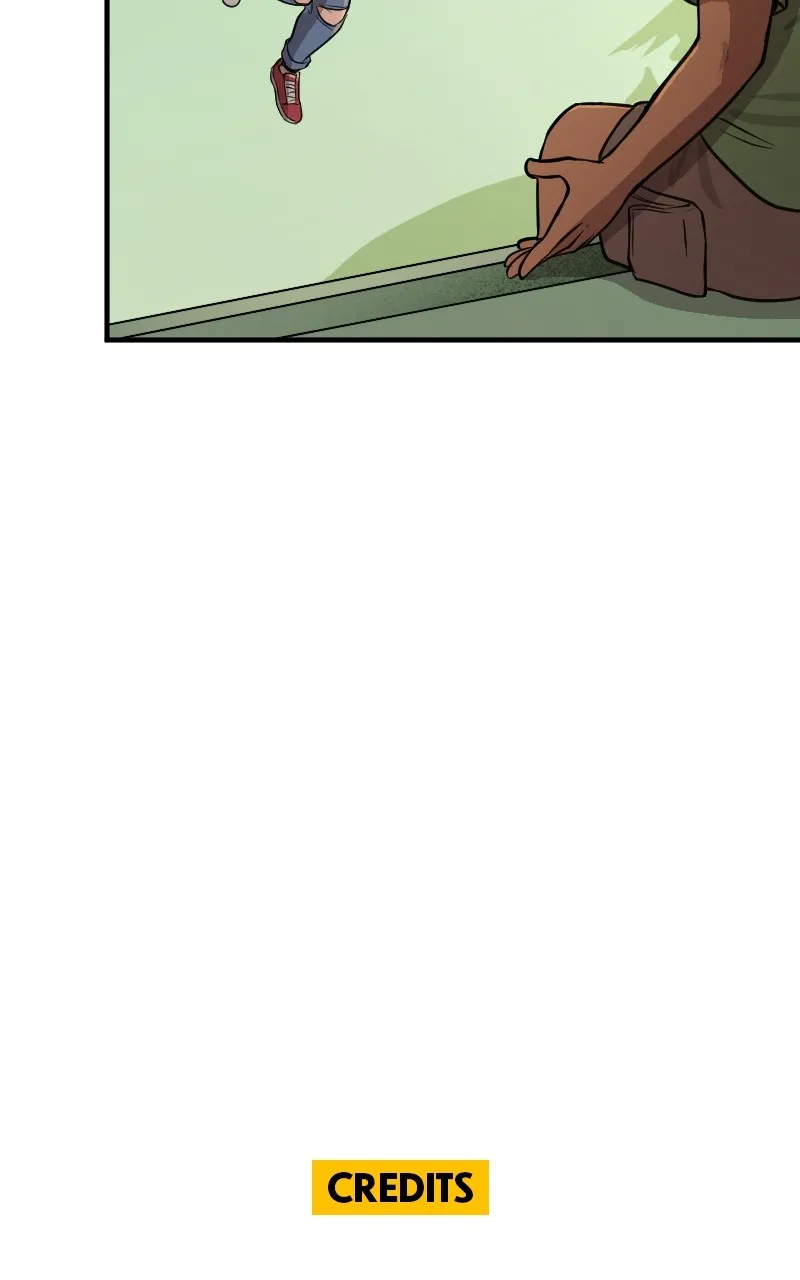 Batman: Wayne Family Adventures Chapter 148 page 83 - 