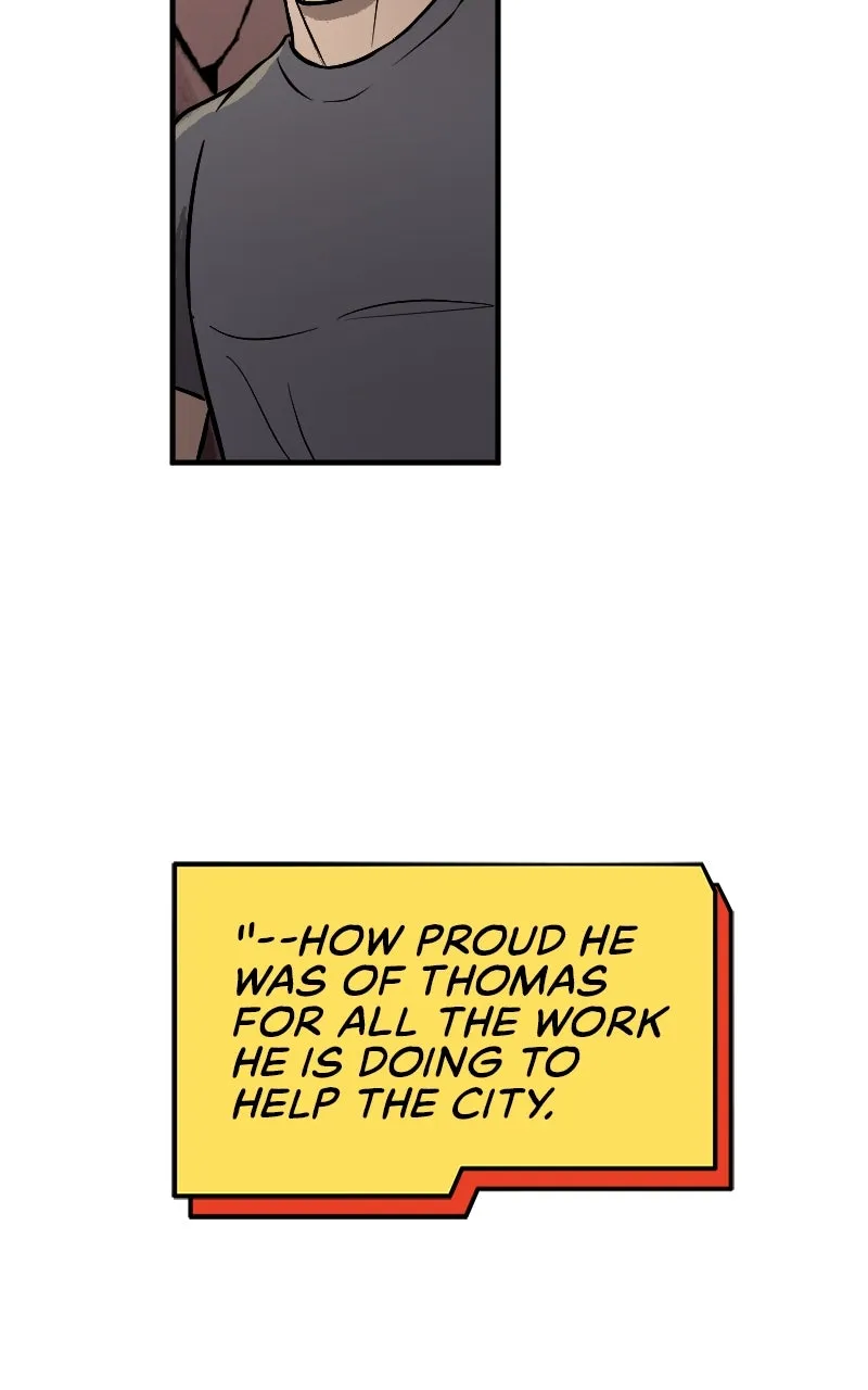 Batman: Wayne Family Adventures Chapter 149 page 11 - 