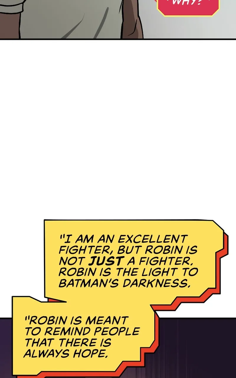 Batman: Wayne Family Adventures Chapter 149 page 13 - 