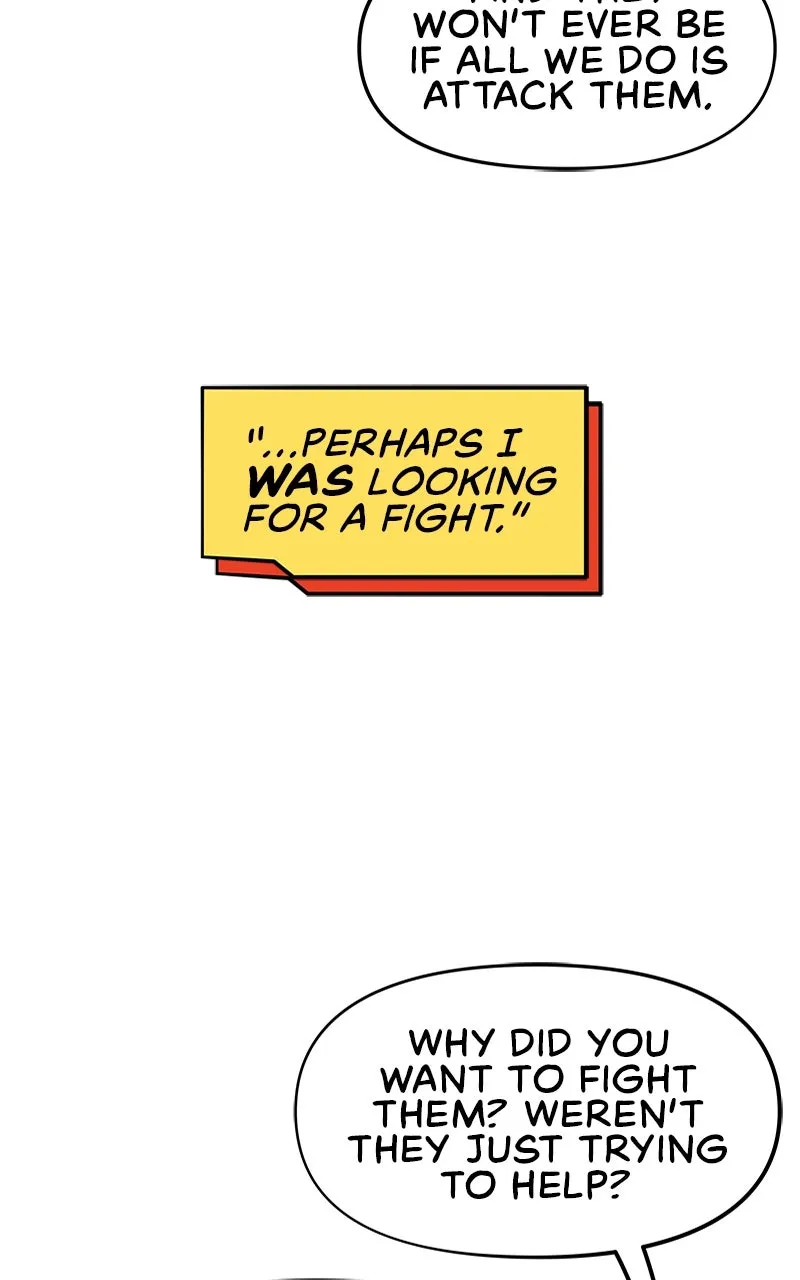 Batman: Wayne Family Adventures Chapter 149 page 21 - 