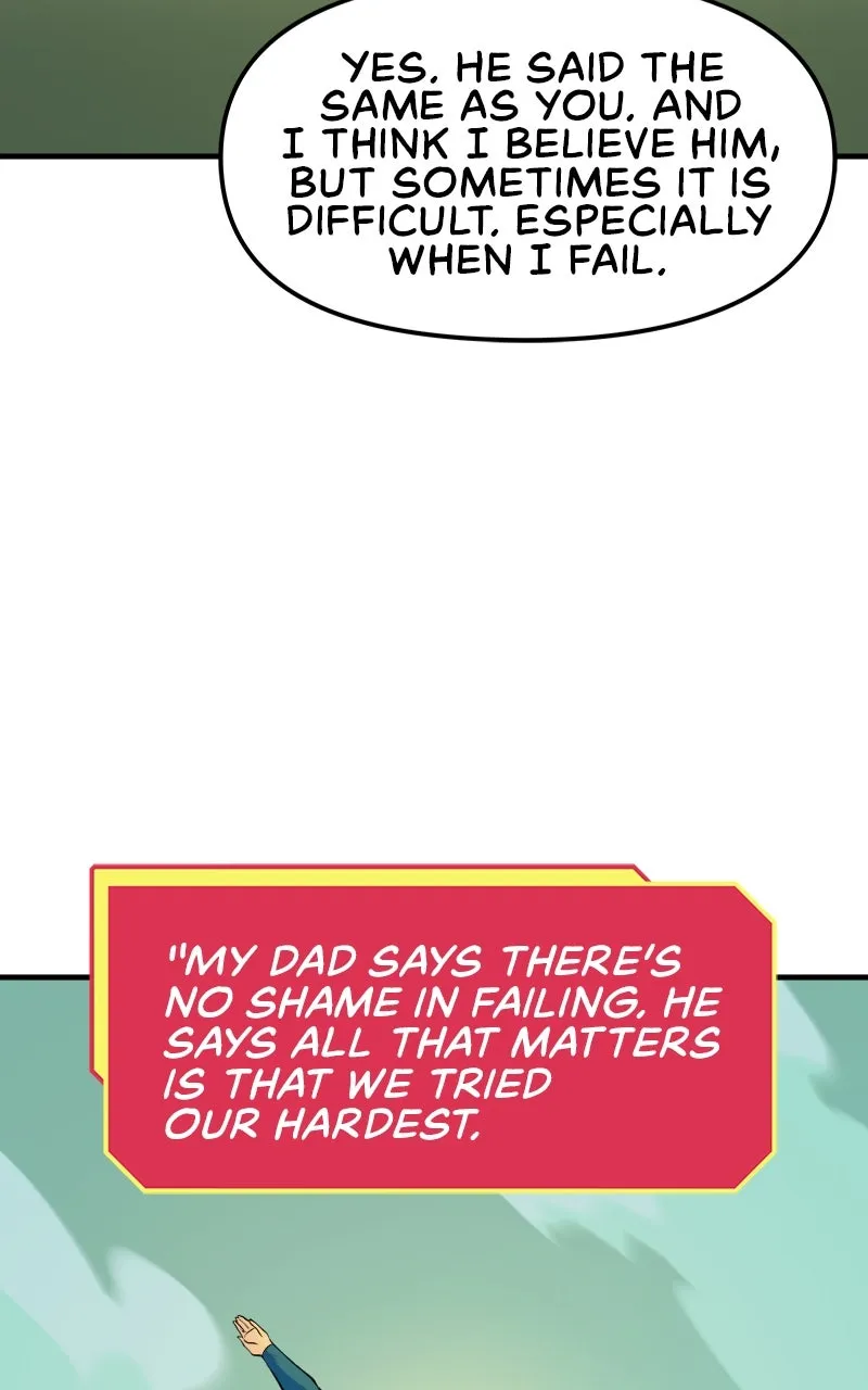 Batman: Wayne Family Adventures Chapter 149 page 25 - 
