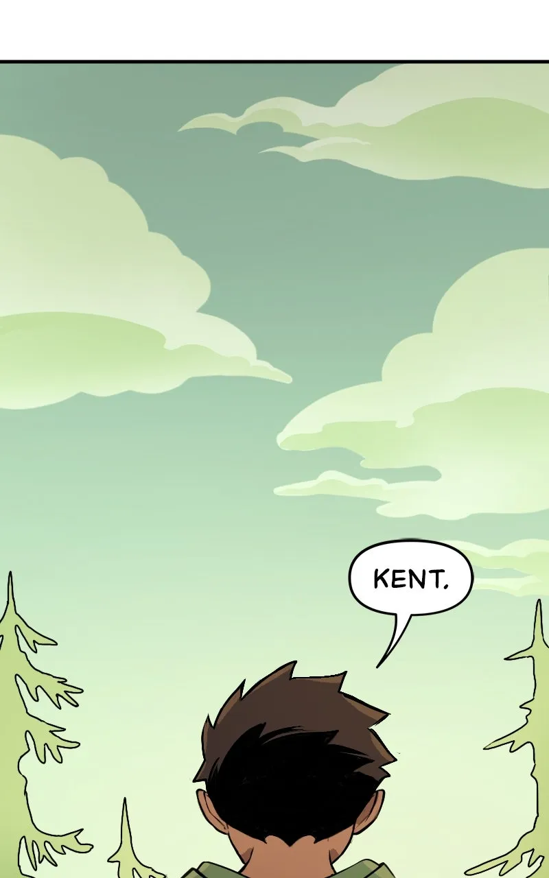 Batman: Wayne Family Adventures Chapter 149 page 4 - 