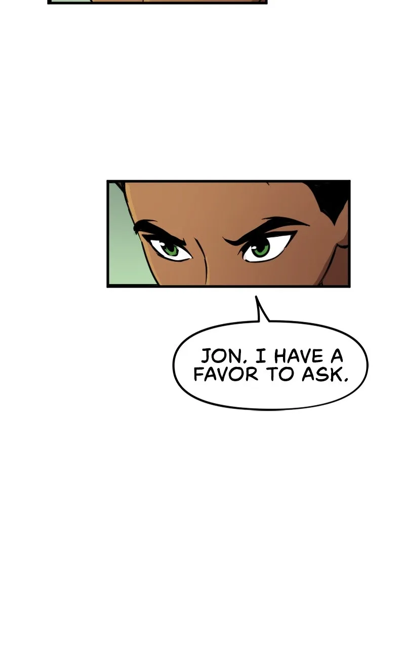 Batman: Wayne Family Adventures Chapter 149 page 34 - 