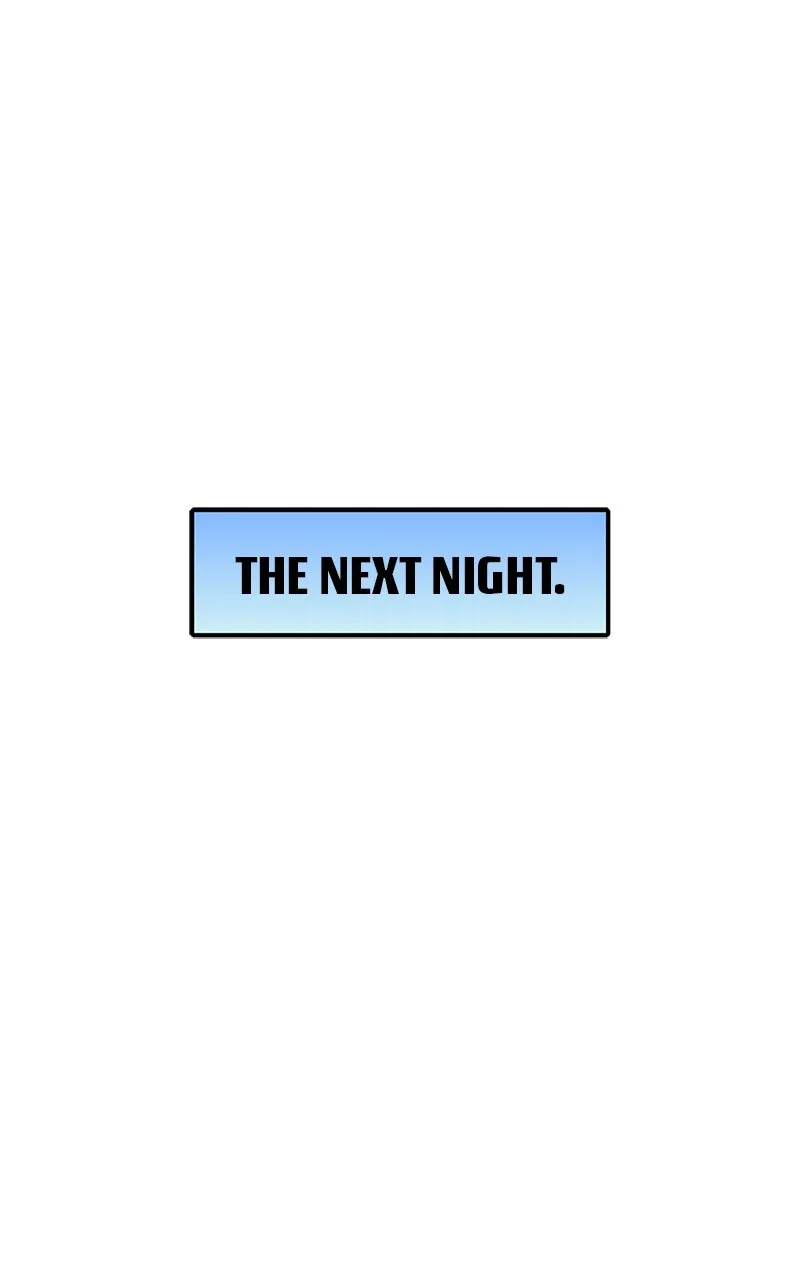 Batman: Wayne Family Adventures Chapter 149 page 35 - 