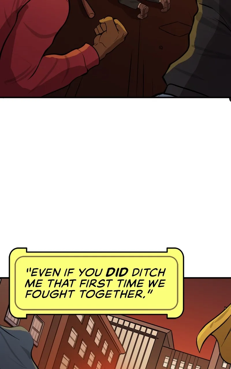 Batman: Wayne Family Adventures Chapter 149 page 51 - 