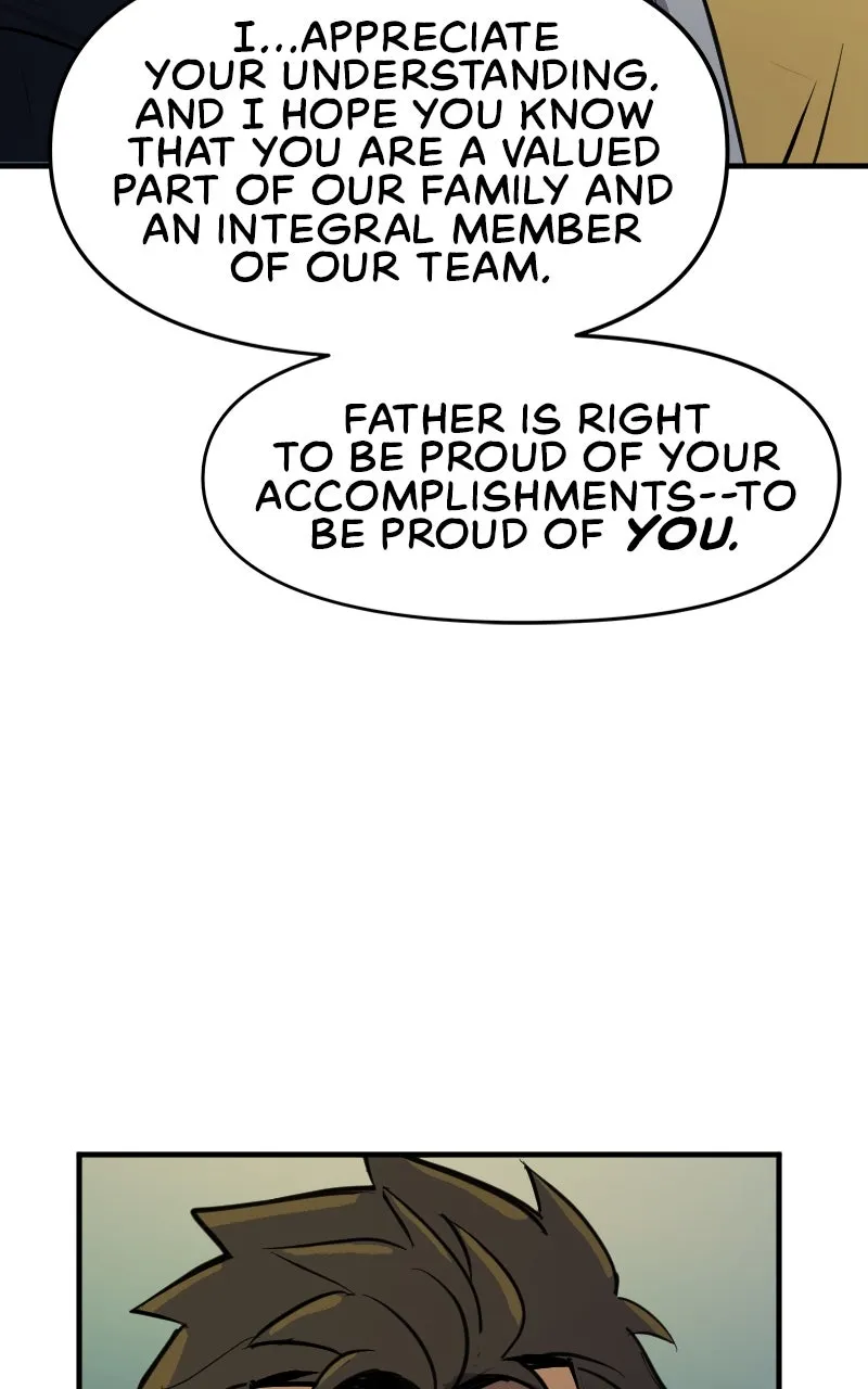 Batman: Wayne Family Adventures Chapter 149 page 69 - 