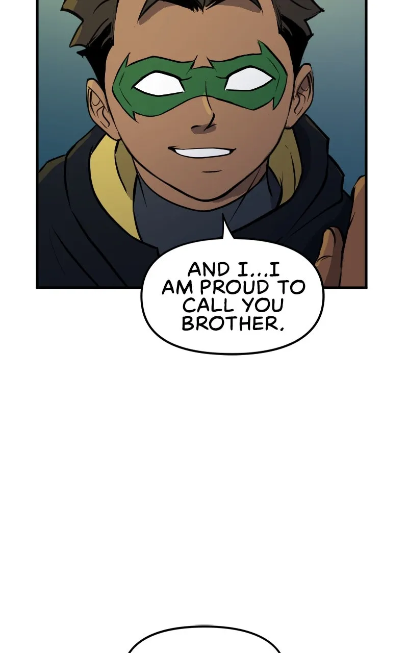 Batman: Wayne Family Adventures Chapter 149 page 70 - 