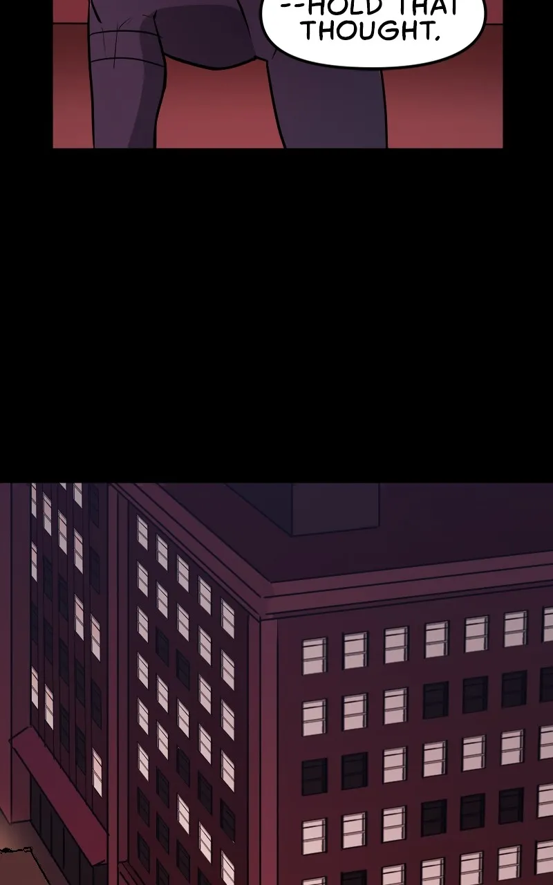 Batman: Wayne Family Adventures Chapter 149 page 86 - 