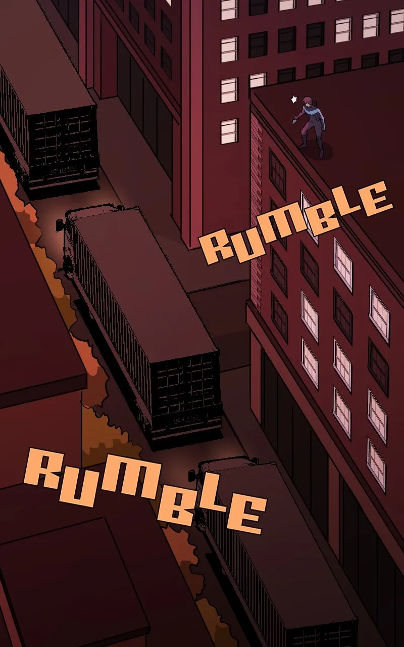 Batman: Wayne Family Adventures Chapter 149 page 87 - 