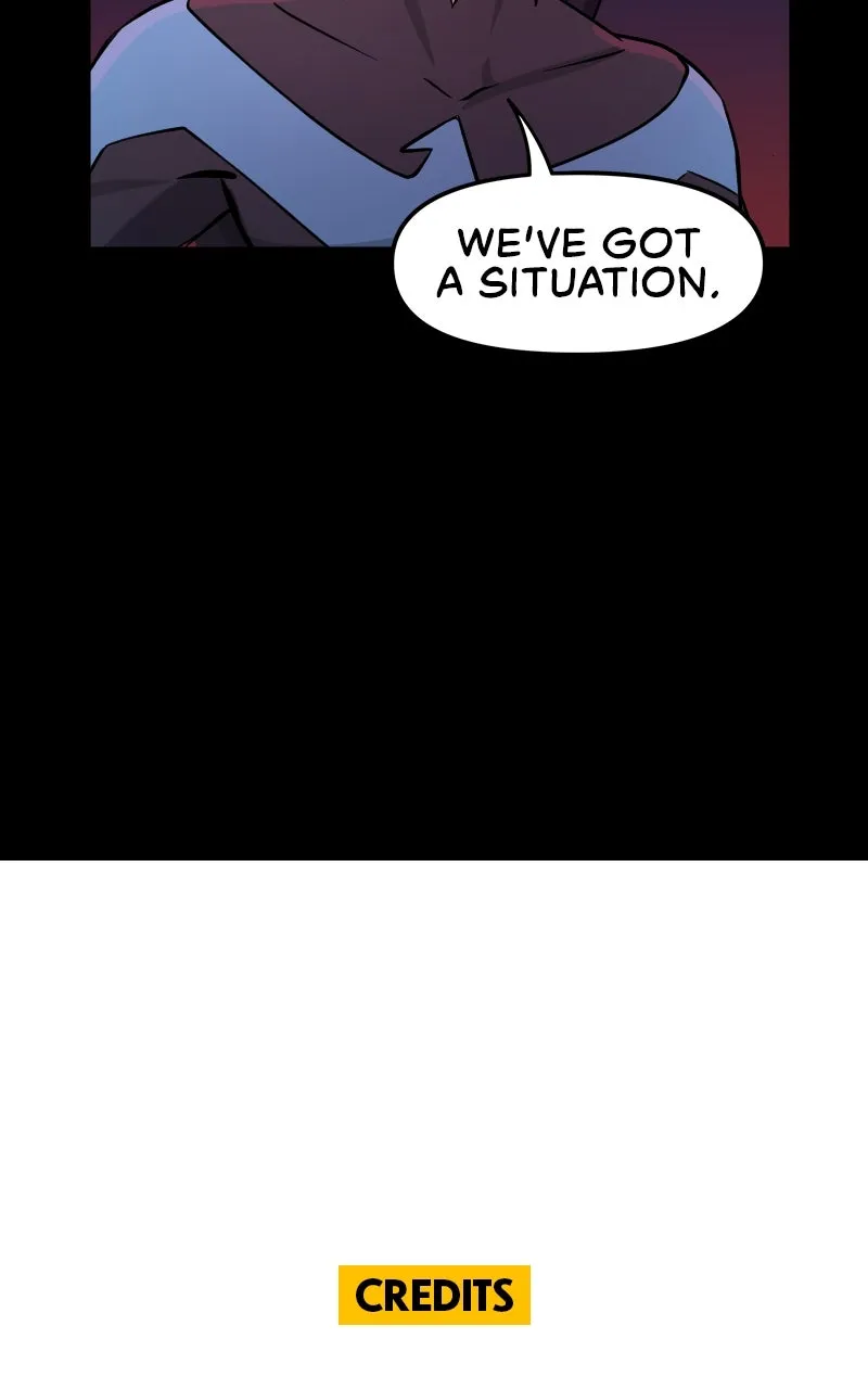 Batman: Wayne Family Adventures Chapter 149 page 89 - 