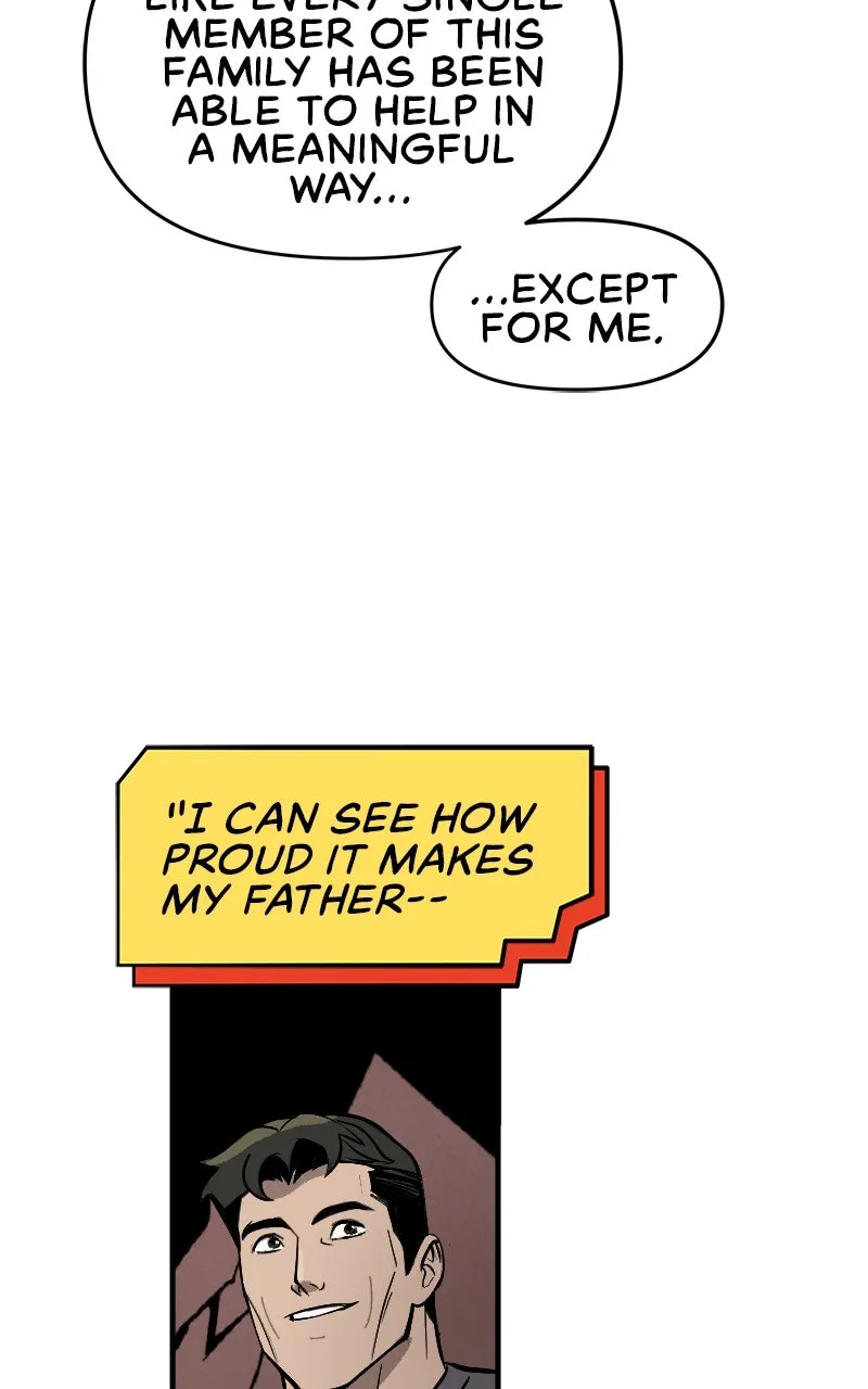Batman: Wayne Family Adventures Chapter 149 page 10 - 