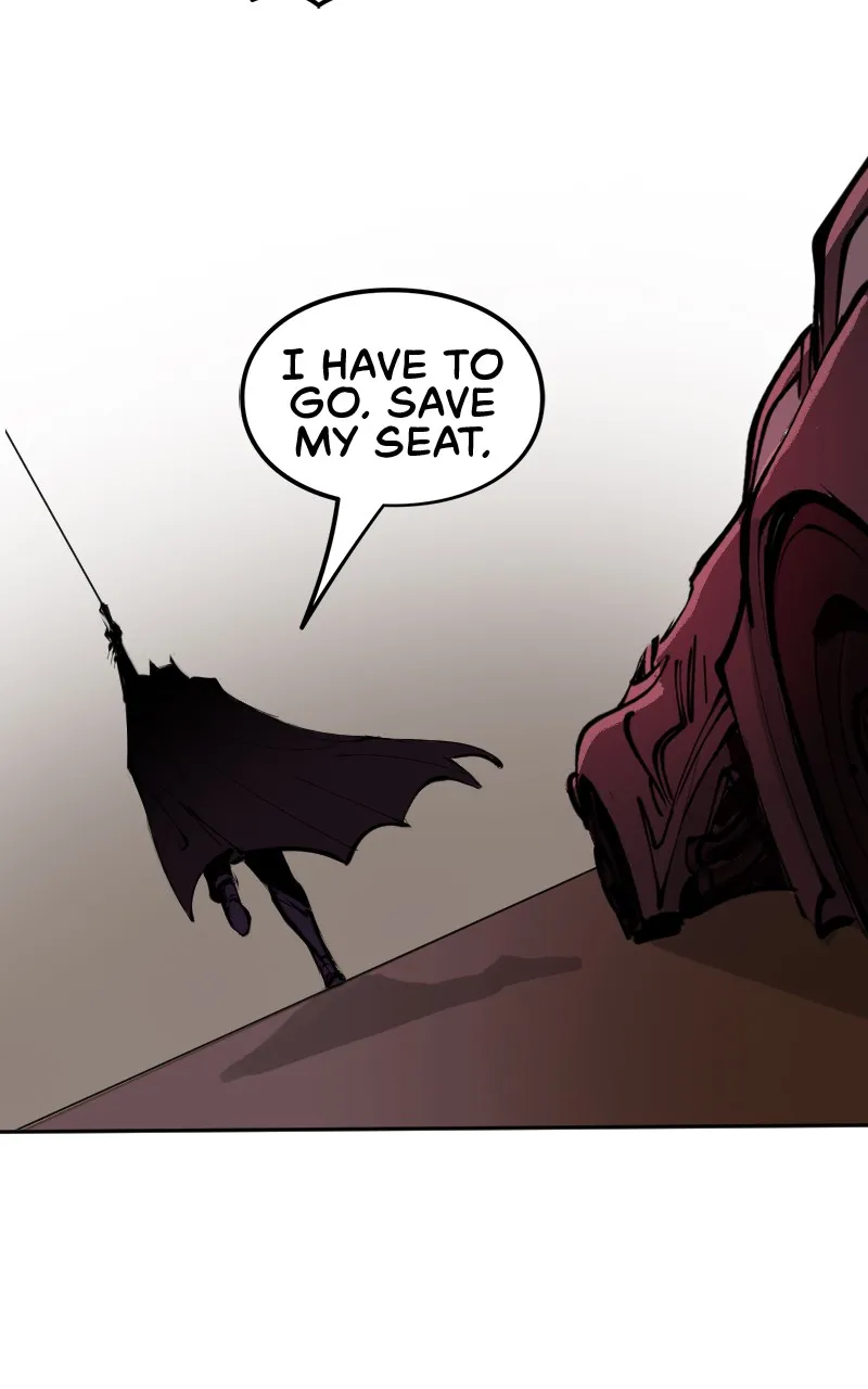 Batman: Wayne Family Adventures Chapter 15 page 15 - 