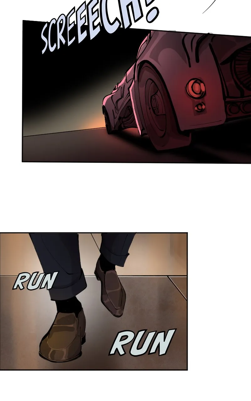 Batman: Wayne Family Adventures Chapter 15 page 21 - 
