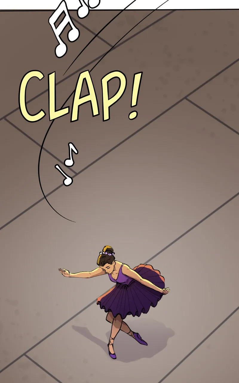 Batman: Wayne Family Adventures Chapter 15 page 23 - 