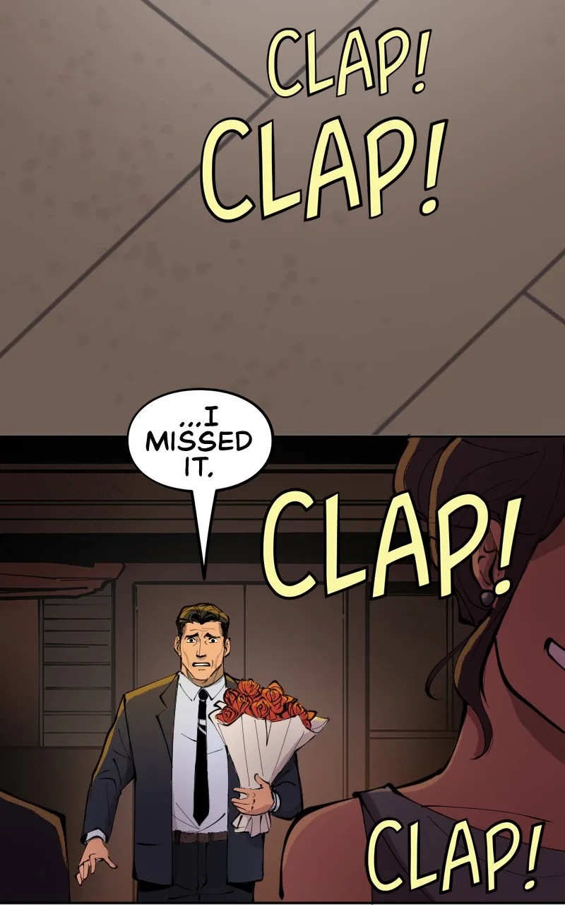 Batman: Wayne Family Adventures Chapter 15 page 24 - 