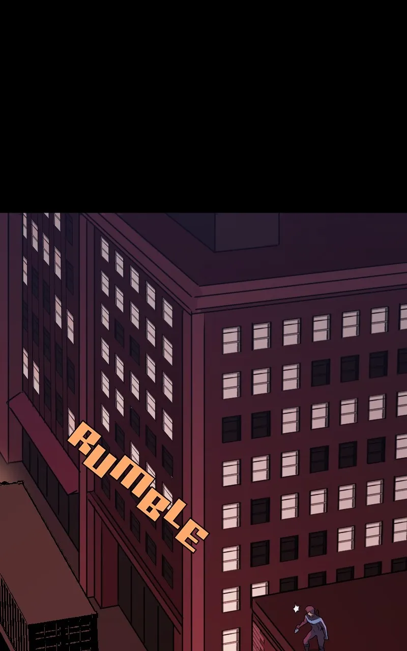Batman: Wayne Family Adventures Chapter 150 page 3 - 