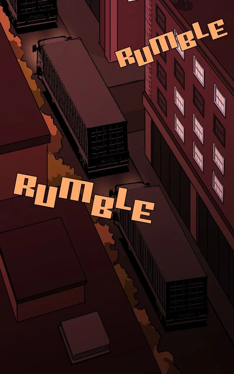 Batman: Wayne Family Adventures Chapter 150 page 4 - 