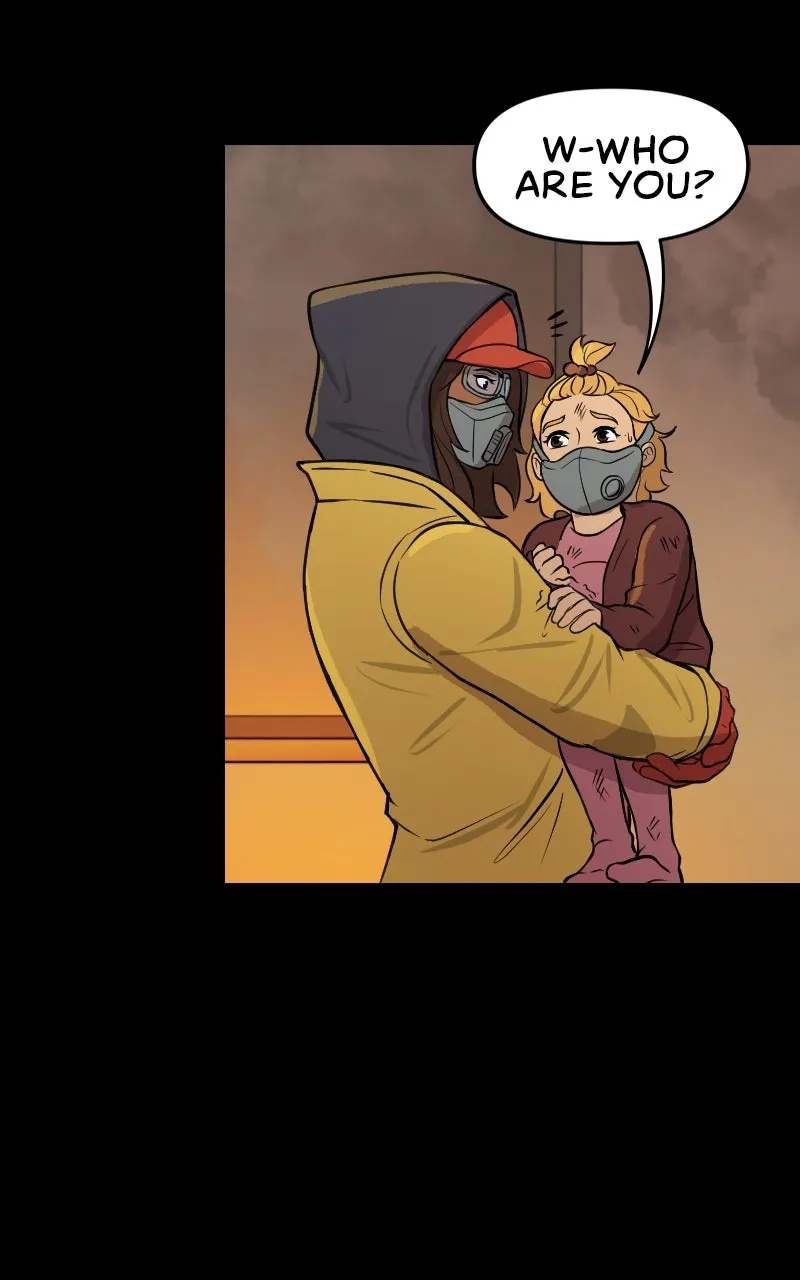 Batman: Wayne Family Adventures Chapter 150 page 38 - 