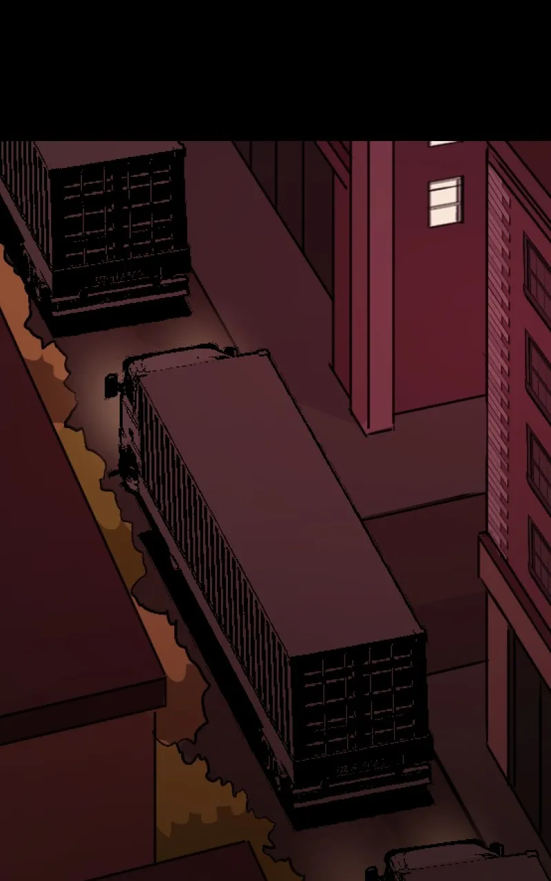 Batman: Wayne Family Adventures Chapter 150 page 40 - 