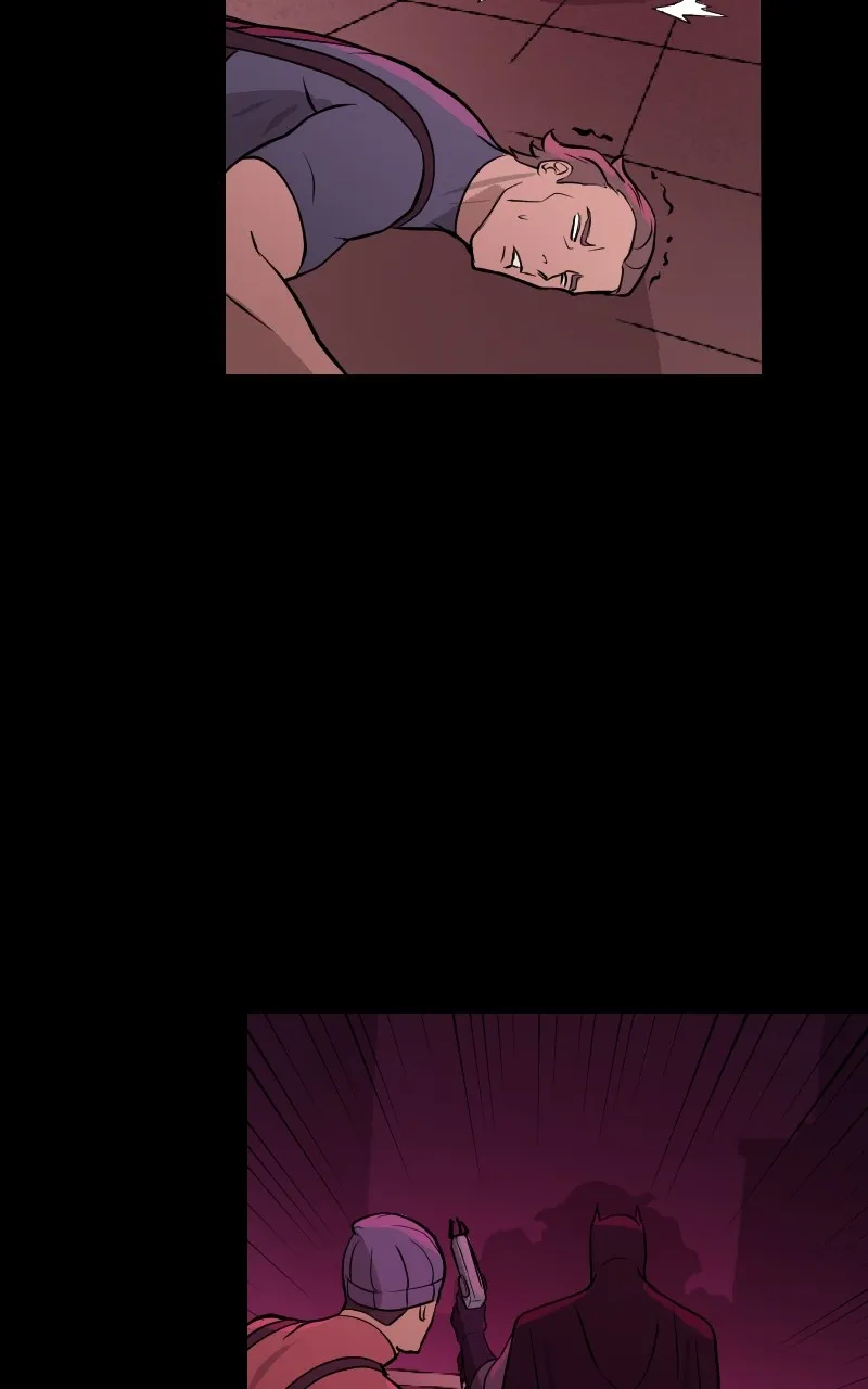 Batman: Wayne Family Adventures Chapter 150 page 62 - 