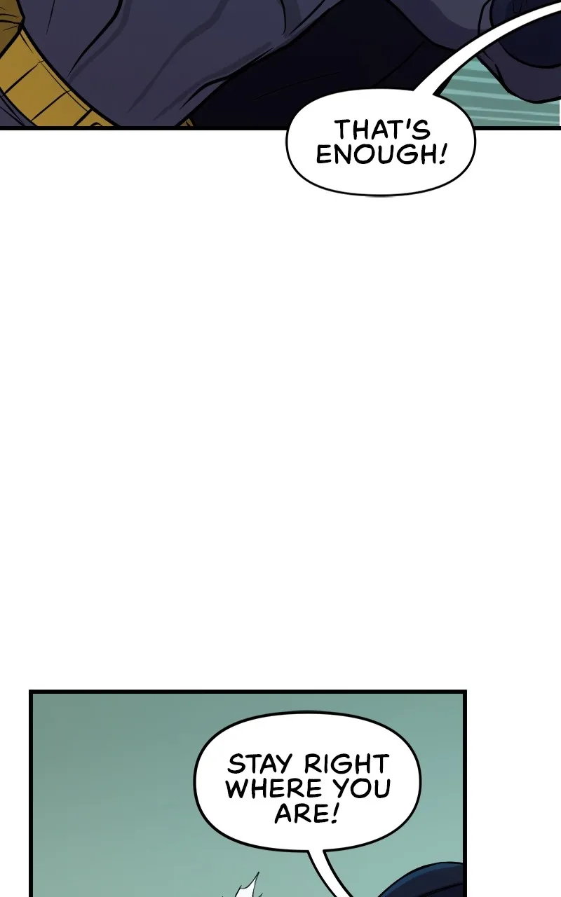 Batman: Wayne Family Adventures Chapter 150 page 79 - 
