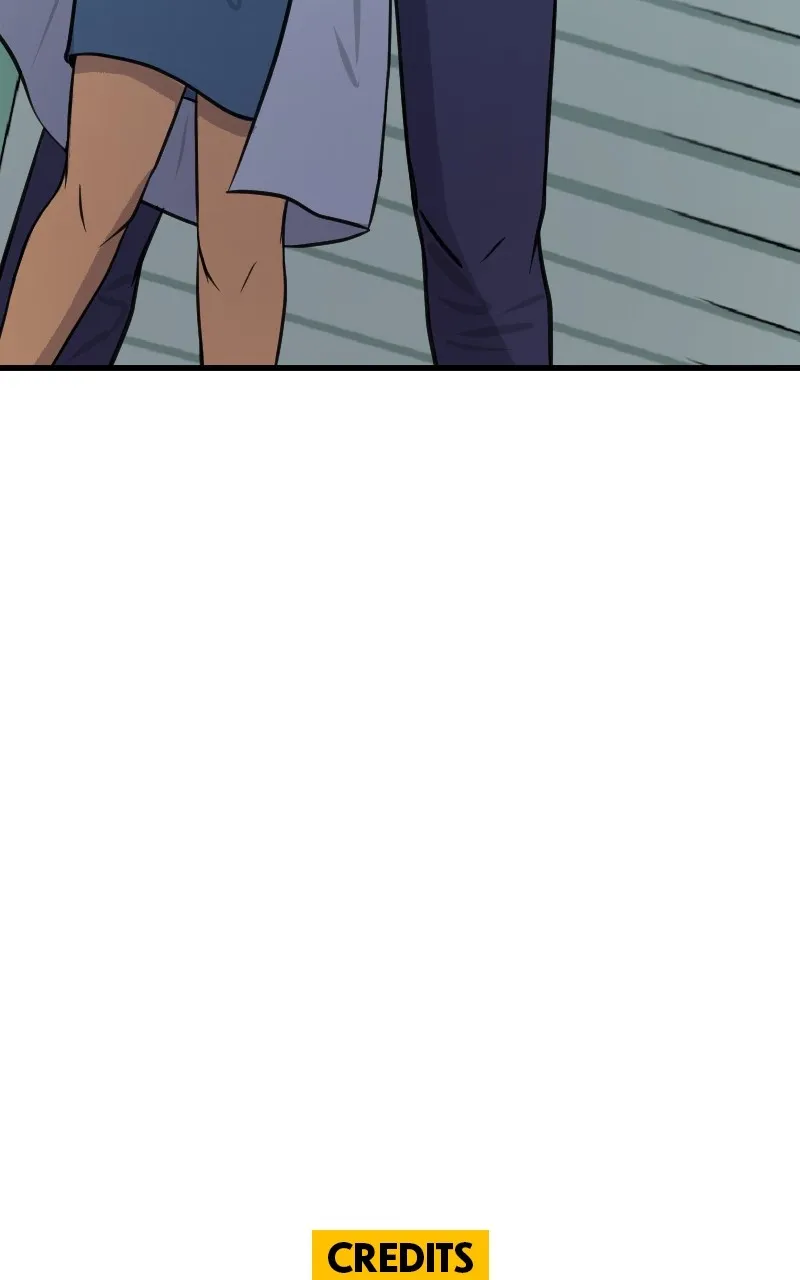 Batman: Wayne Family Adventures Chapter 150 page 82 - 