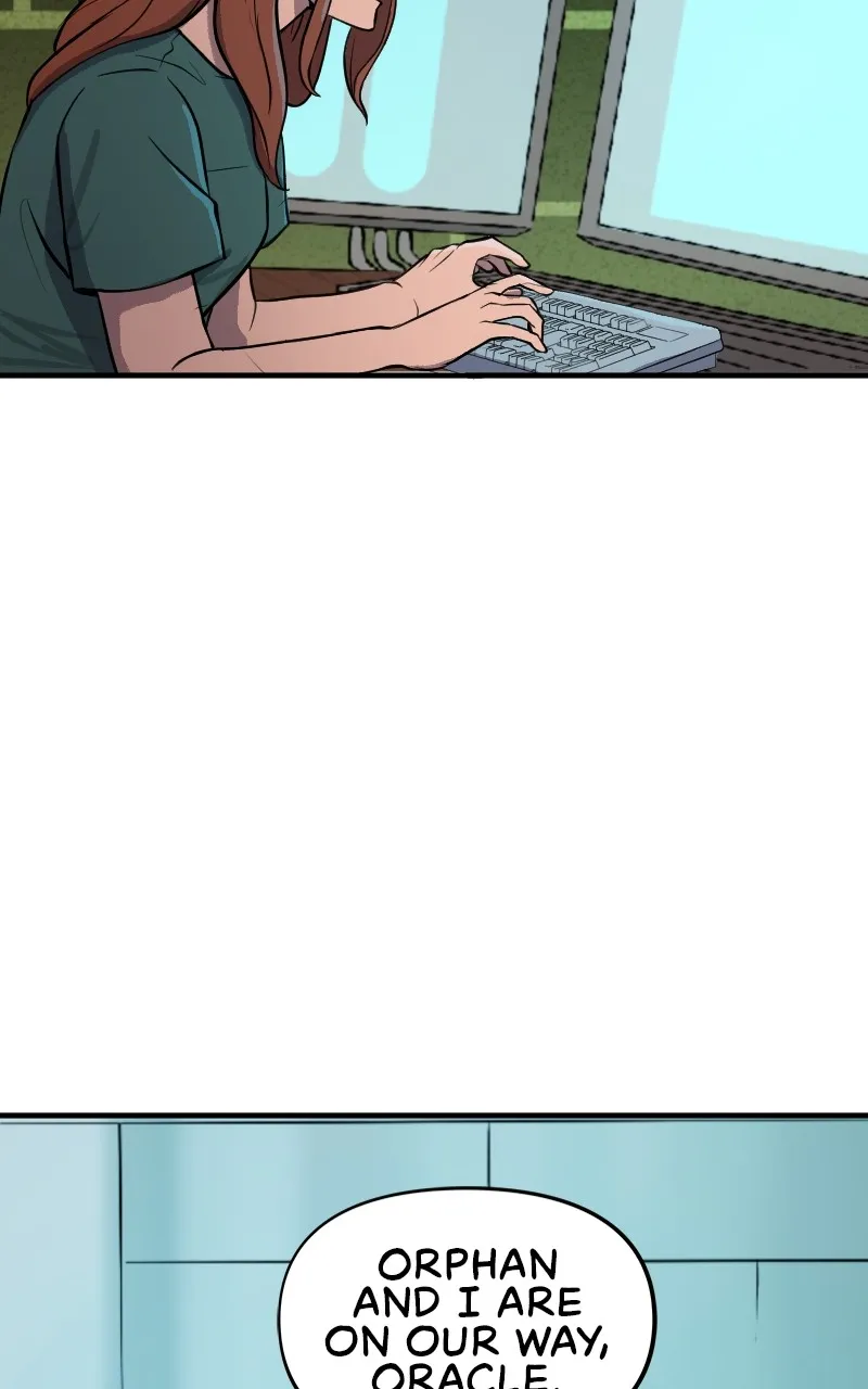 Batman: Wayne Family Adventures Chapter 150 page 10 - 