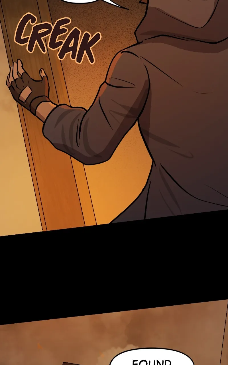 Batman: Wayne Family Adventures Chapter 151 page 30 - 