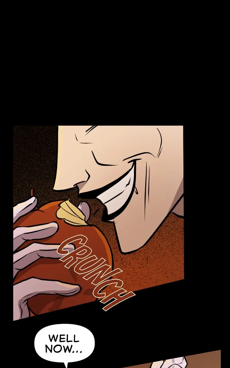 Batman: Wayne Family Adventures Chapter 151 page 34 - 