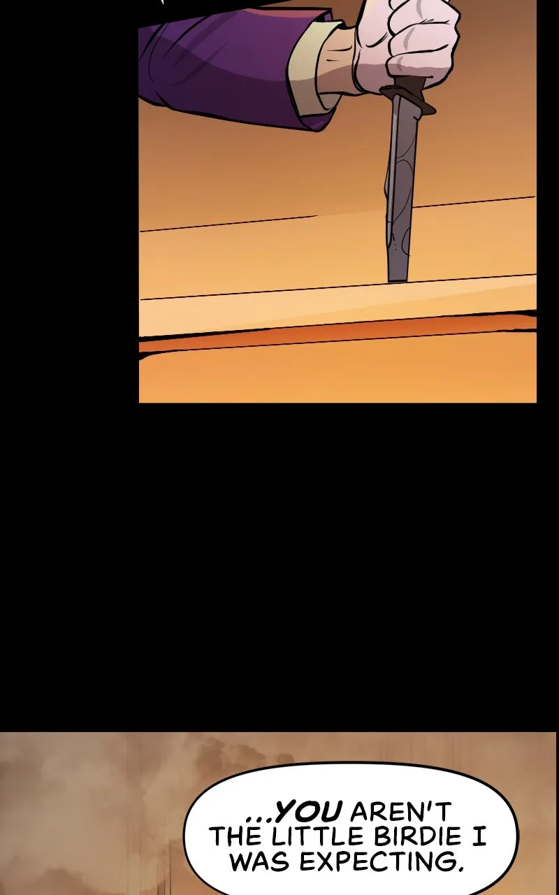 Batman: Wayne Family Adventures Chapter 151 page 35 - 
