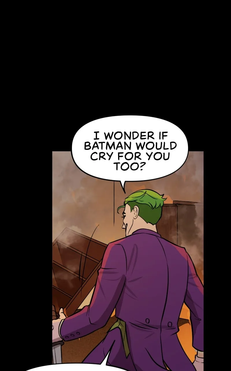 Batman: Wayne Family Adventures Chapter 151 page 41 - 