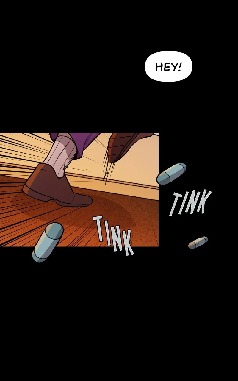 Batman: Wayne Family Adventures Chapter 151 page 49 - 