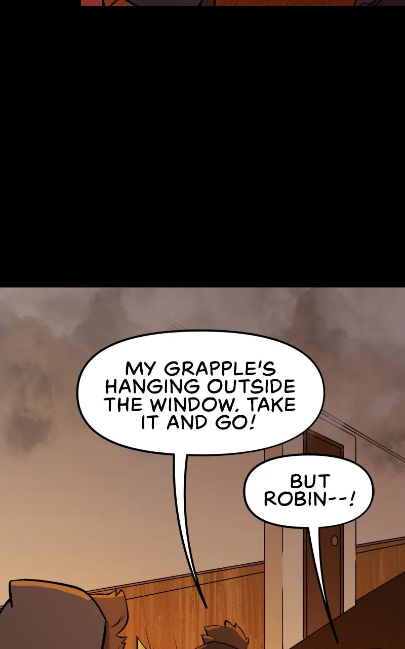 Batman: Wayne Family Adventures Chapter 151 page 69 - 