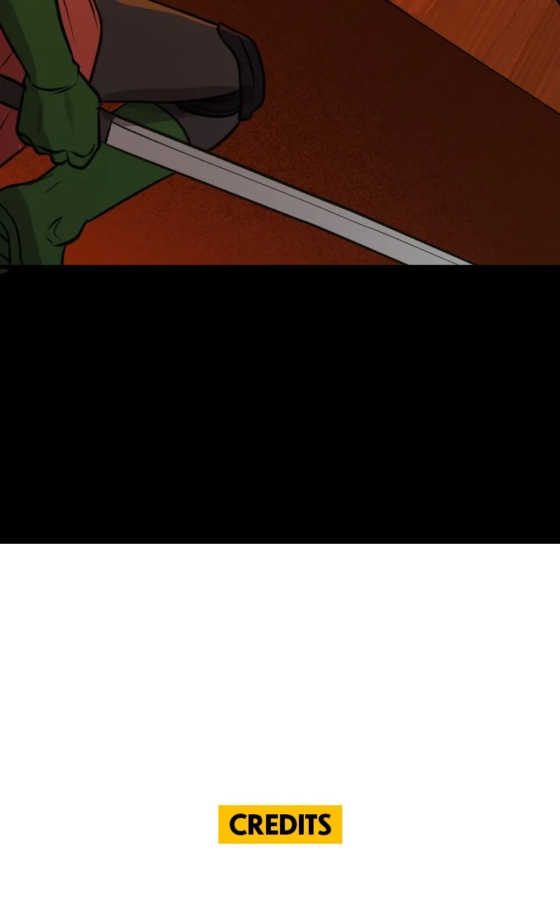 Batman: Wayne Family Adventures Chapter 151 page 80 - 